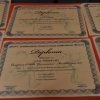 premiazioni foto mosna _0292 17